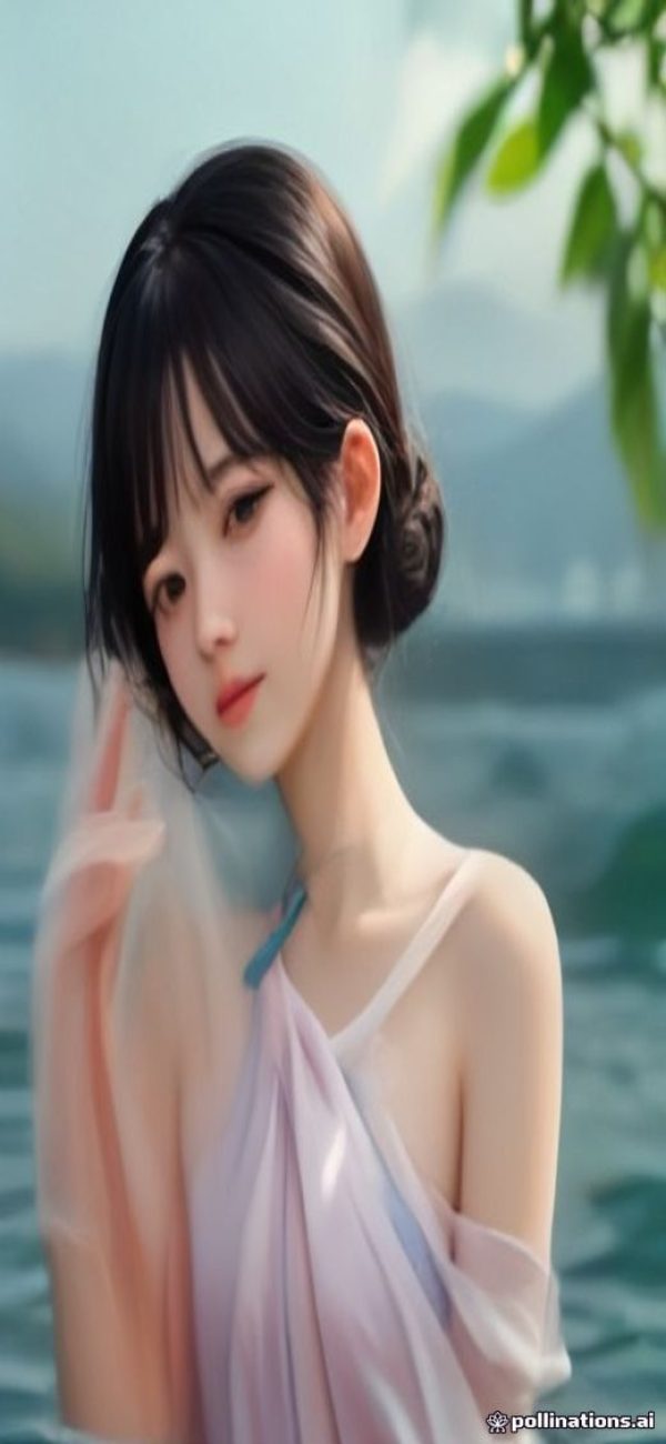樱花动漫网站 App 首页界面截图，焦橙色导航栏下是当日更新剧集横向卡片列表，浅米色背景，整体干净利落